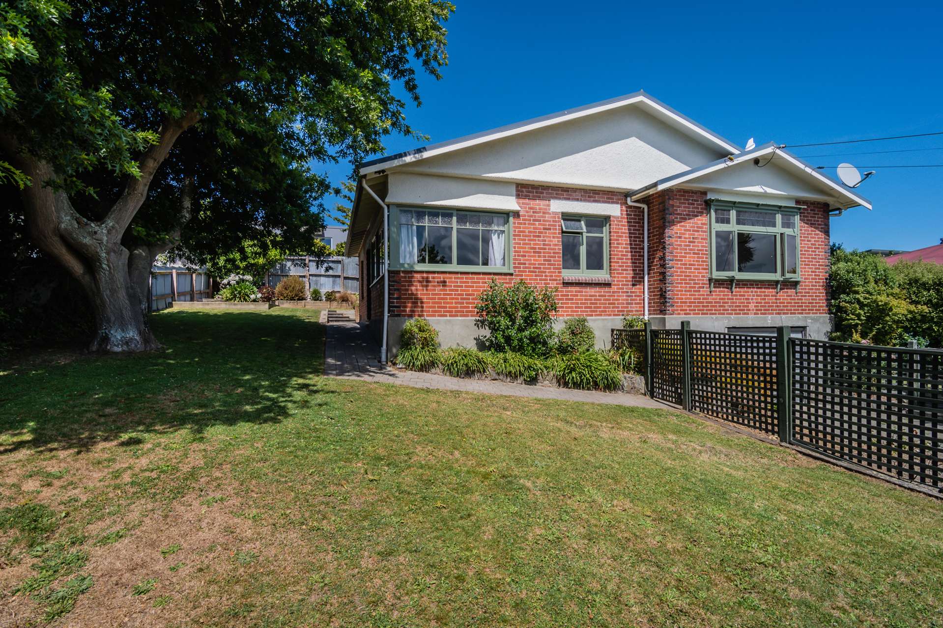 18 White Street Waimataitai_0