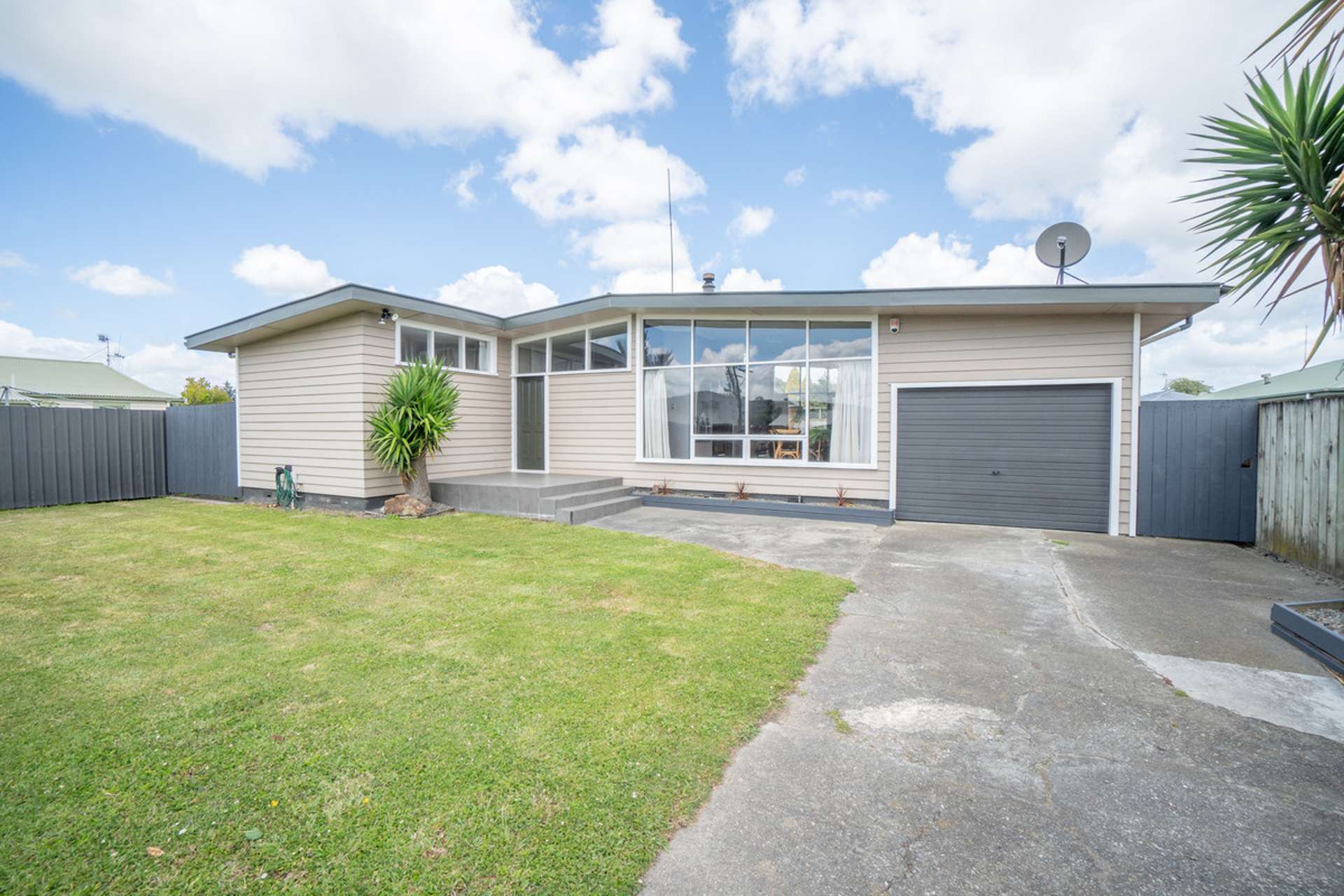 754 Tremaine Avenue Palmerston North Central_0