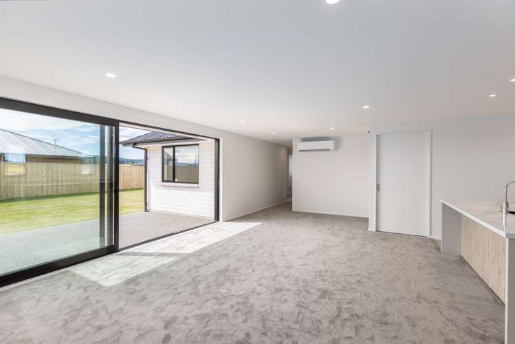 4 Shier Place Amberley_7