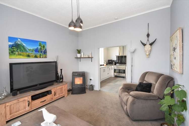 16 Bath Street Brighton_5