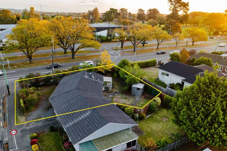 1/3 Hay Street Bromley_16