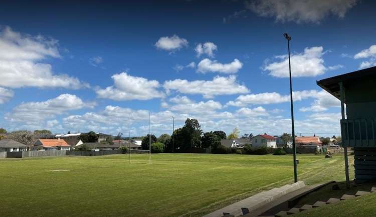 19C Hargest Terrace Mount Albert_13