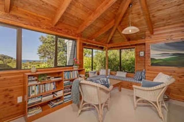  981 Purangi Road Whitianga_3