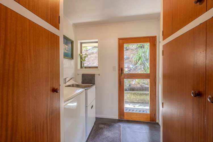 2/32 Brownston Street Wanaka_13