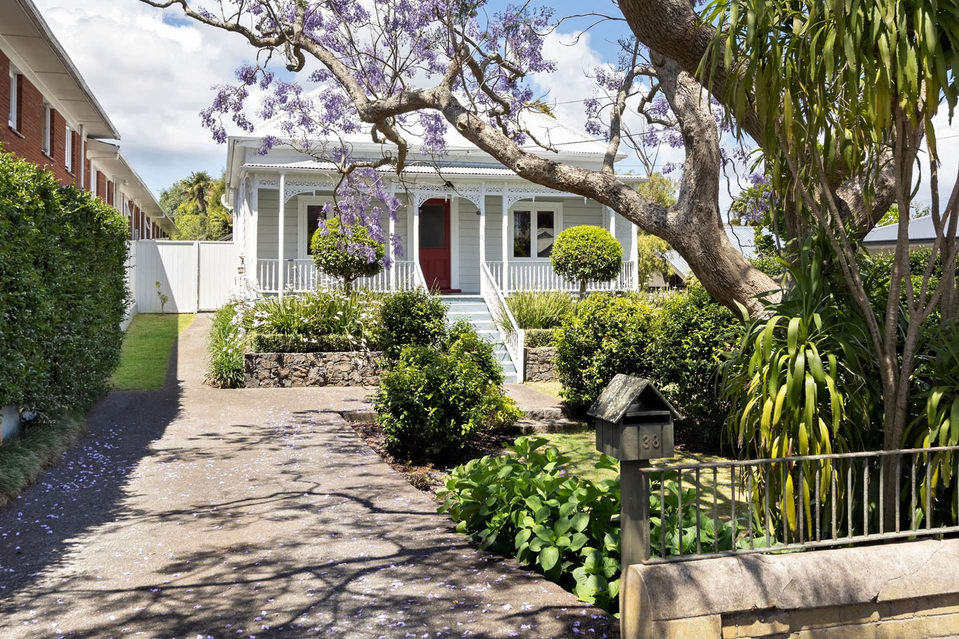 38 Bellevue Road Mount Eden_0