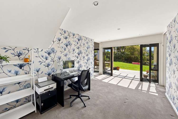 6 Ngahere Street Fendalton_10