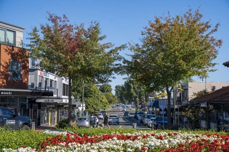 3/49 Te Mata Road Havelock North_9