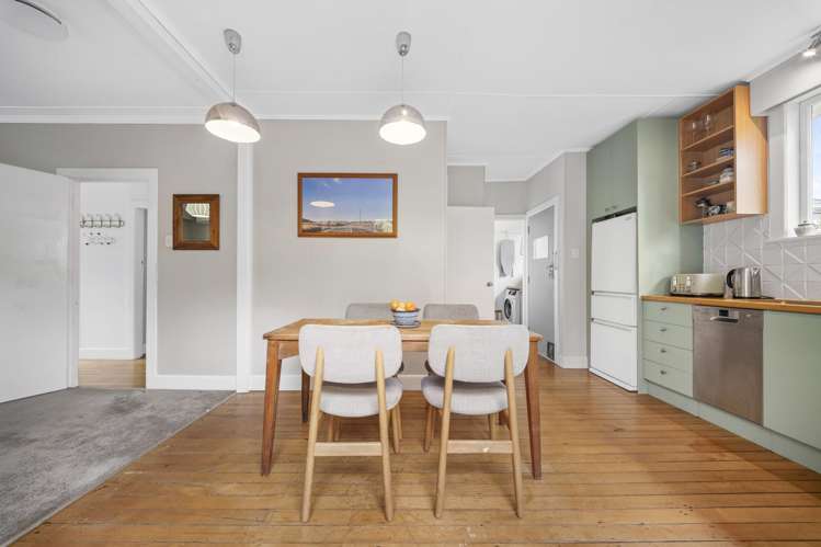 12 Koromiko Street New Lynn_6