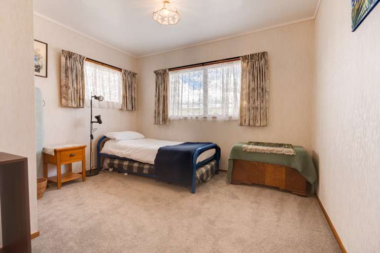 8 Harbour View Road Onerahi_12