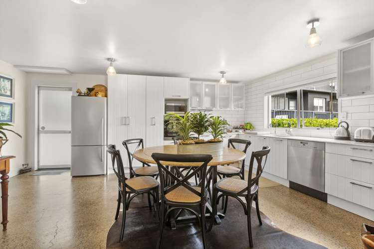 19/20 Central Road Kingsland_7