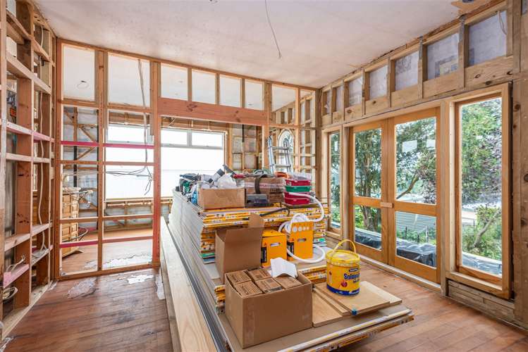 61 Moncks Spur Road Redcliffs_2