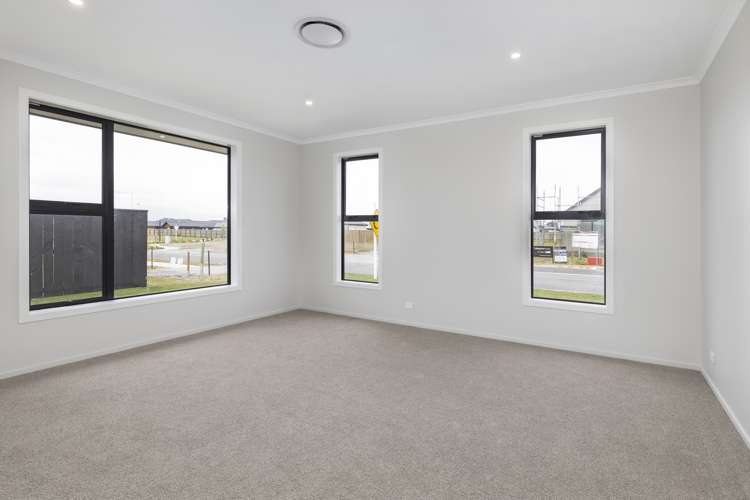 18 Bond Street Springlands_16