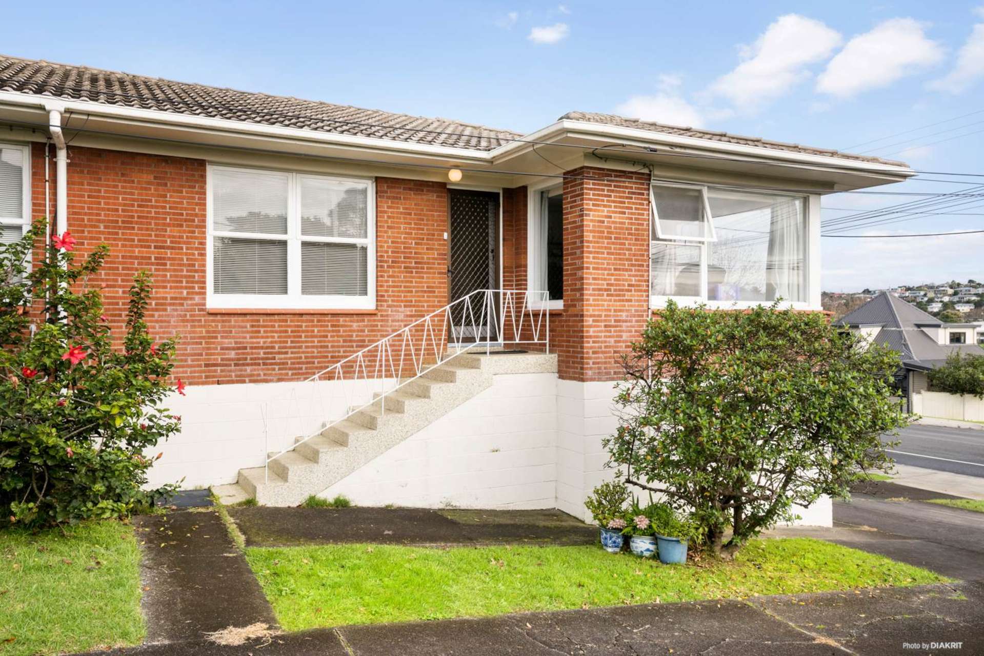 1/51 College Road Northcote_0