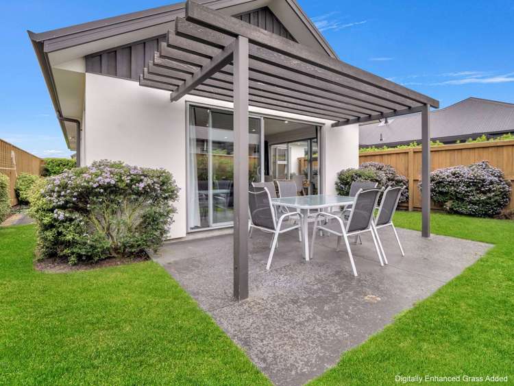 25 Farnborough Way Rolleston_19