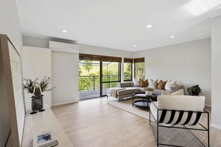 33a Apirana Avenue,_3