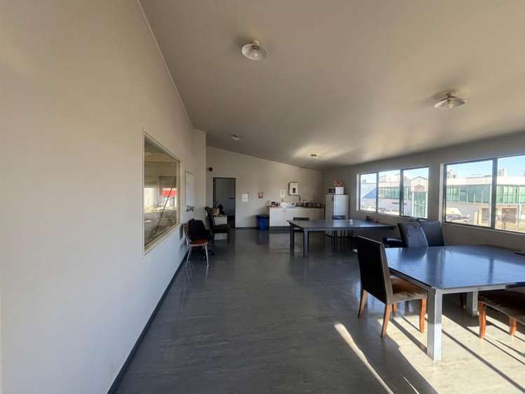 8 Tangmere Place Greerton_14