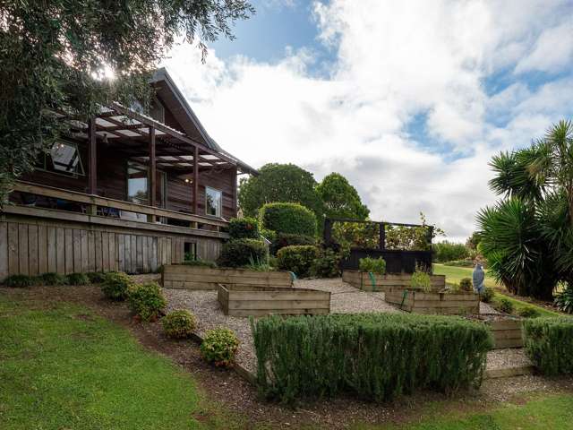 288 Otaha Road Kerikeri_1