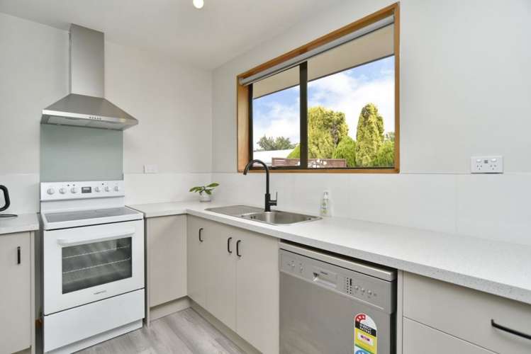 1/9 Palamino Place Woolston_9