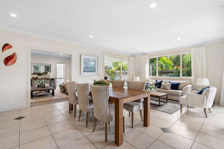 19 Crown Street Royal Oak_5