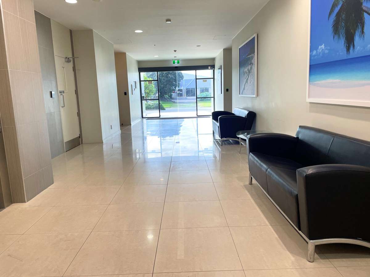 116 Harris Road_5