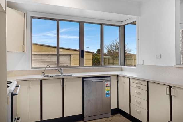 28 Station Road Matamata_3