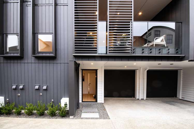 3/181 Great South Road Greenlane_2