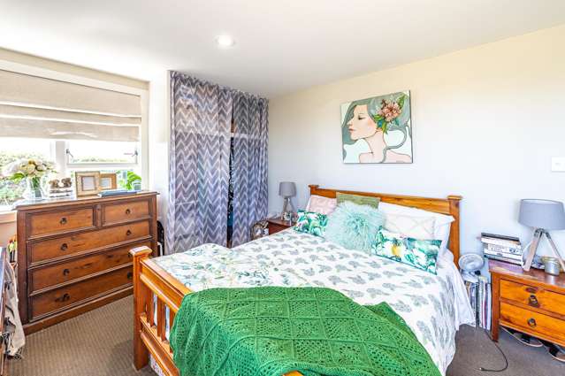 A&B/5 Armstrong Place Gonville_4