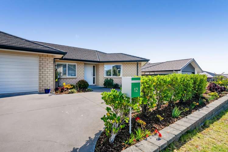 12 Oakmont Crescent Waiwhakaiho_26