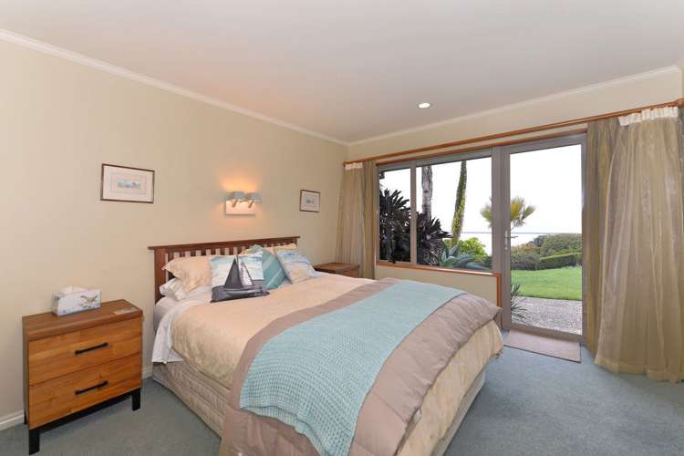 58 Wastney Terrace Marybank_22