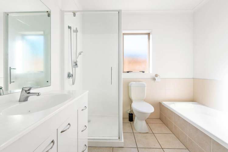 25 Sapling Drive Pukekohe_6