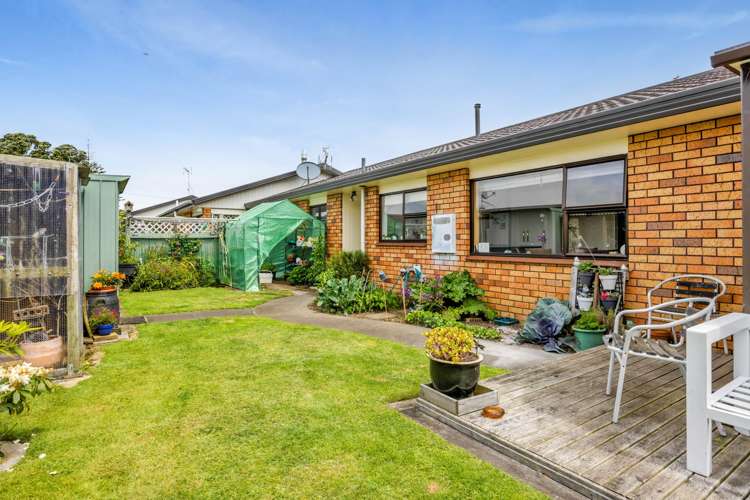 2A Wera Street Hawera_20