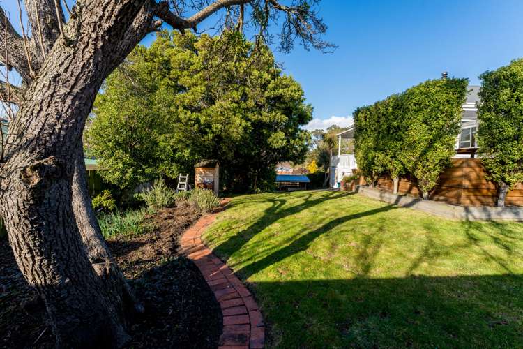 40 Bayfield Road Andersons Bay_16