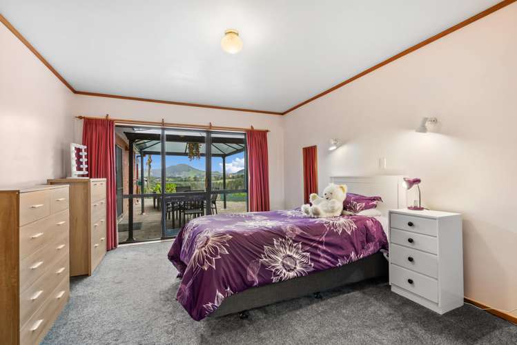 136 Knight Road Ruatangata West_16