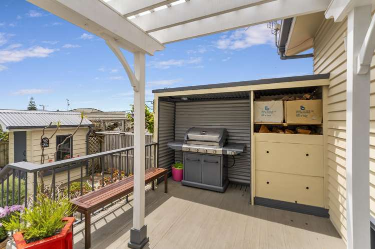 30 Seddon Street Waikanae_13