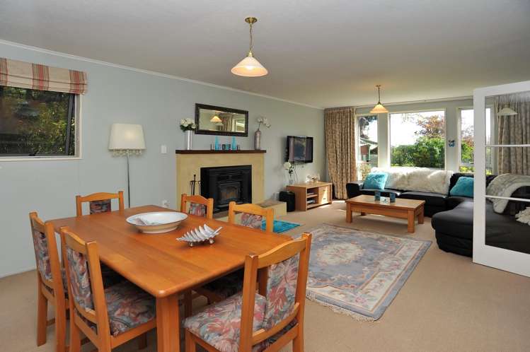 109 Old North Road Kaiapoi_5