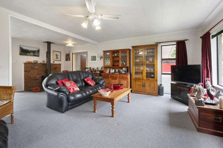 117 Te Rakehou Road Feilding_7