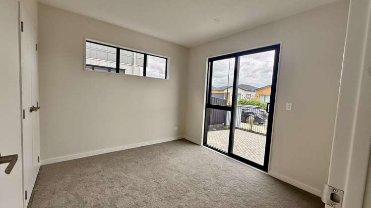 32 Bannockburn Road 2359_10