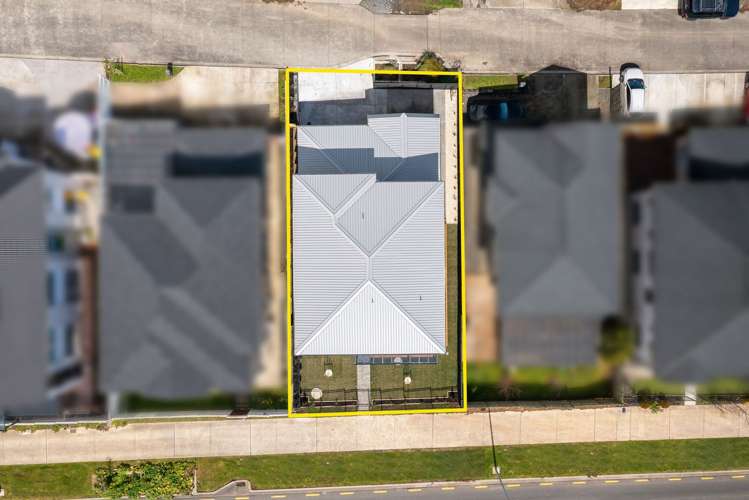 115 Thomas Road Flat Bush_18