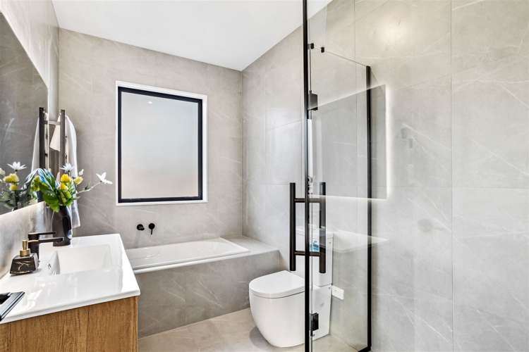 9 Cutfield Lane Kumeu_16