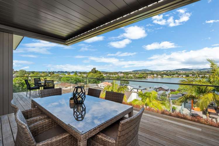 138A Grace Road Tauranga South_16