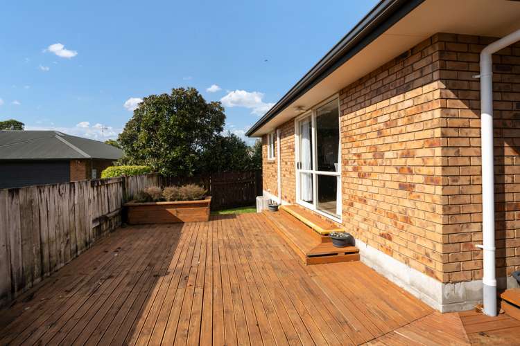 23a Bowen Street Cambridge_17