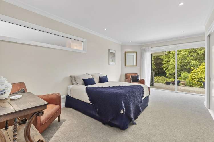 1025 Lake Hawea-Albert Town Road Albert Town_17