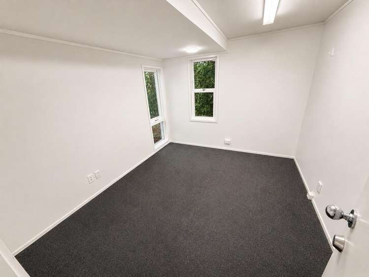 22B Jervois Road Herne Bay_7