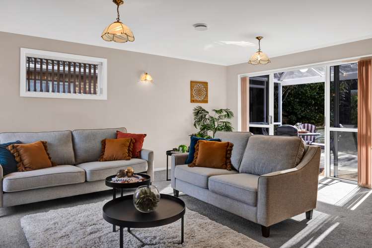 21 Trafalgar Street Westown_1