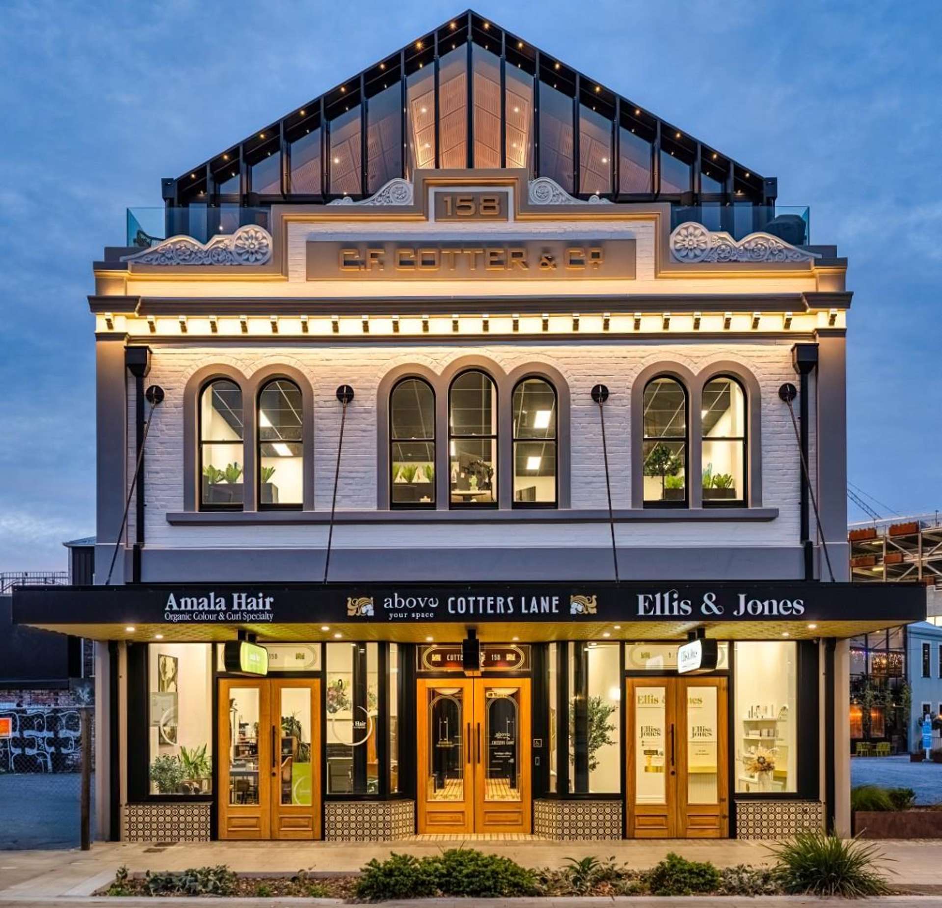 158 High Street Christchurch Central_0