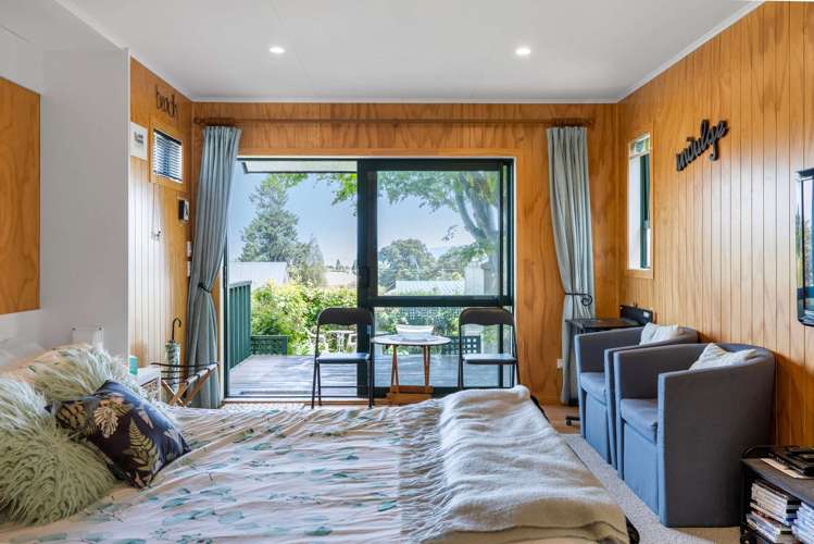 2/37 Hinemoa Avenue Lake Taupo_25