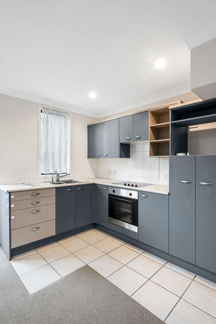 11/51 Ireland Road Mount Wellington_5