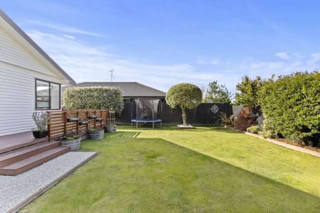 15A Barratt Street Blenheim_4