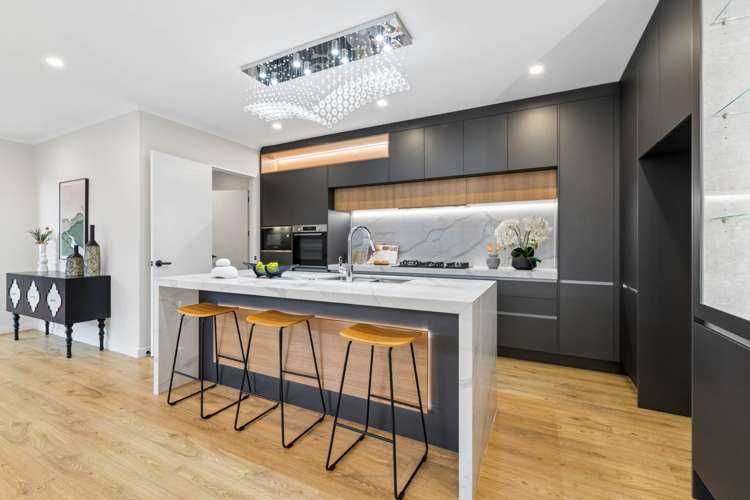 20 Piki Street Flat Bush_11