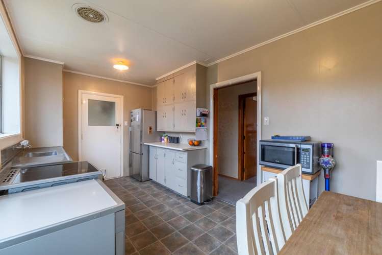 2 Hamilton Street East Gore_8